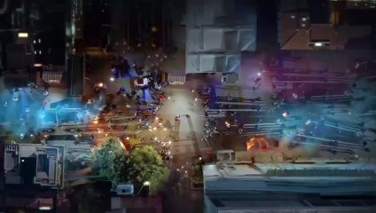 HD مسلسل ضرغام الحلقة 12 الثانية عشر مدبلجة