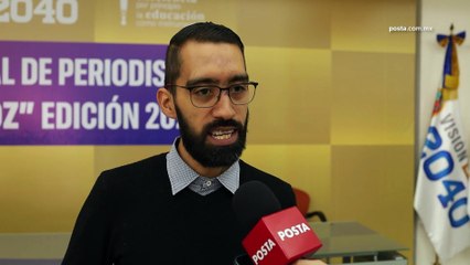 Reconocen la labor periodística en Nuevo León: POSTA destaca en el Premio Estatal de Periodismo 2025