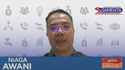 Rombakan Kabinet: Harapan baharu untuk PMKS