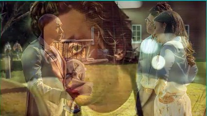 Watson Fall Finale Recap🔴_ Season 2 Episode 10 “Never Been CRISPR’d” 📽 P B P ✔