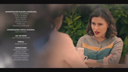 Sueños de Libertad - Capitulo 466 AVANCE