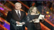 🔴General Hospital’s Genie Francis Pays Beautiful Tribute to Anthony Geary📽 P B