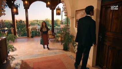 مسلسل الخليفة الحلقة 6 مترجمة