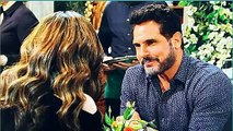The Bold and the Beautiful Daily YAPP Recap🔴_ So, is ruthless Dollar Bill back