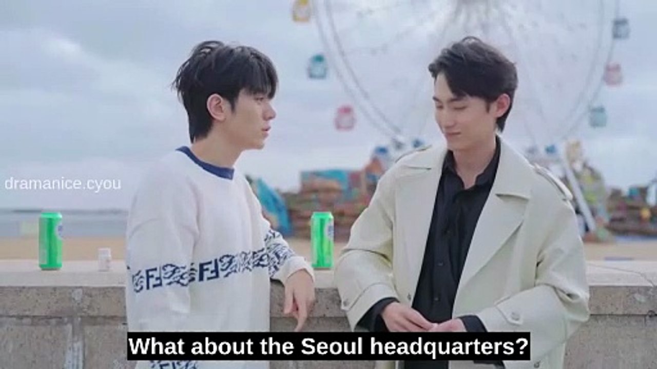 T!de 0f L0ve EP10 Eng Sub