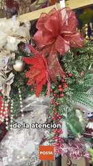 Navidad sustentable: empresas deben asumir su responsabilidad ambiental en Nuevo León 