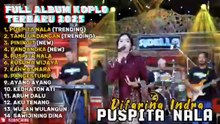 DIFARINA indra dangdut koplo terbaru 2025