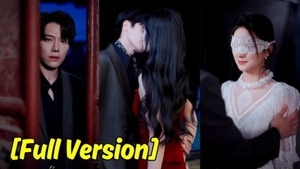 After Leaving My Husband Who Faked His Death, A Billionaire Spoiled Me Rotten