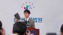 지성 '죽음 끝에 찾아온 인생 2회차', MBC 260102 방송