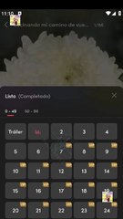 Cocinando Mi Camino De Vuelta Al Amor Completo Minicinelatino