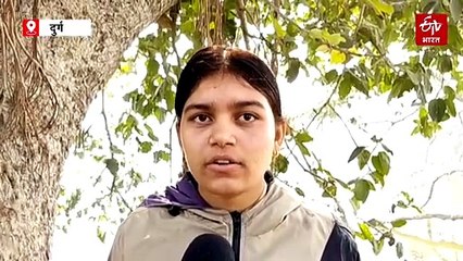 गांव की बेटियां जीत रहीं गोल्ड, तालाब में तैराकी सीख बना रहीं राष्ट्रीय और अंतर्राष्ट्रीय रिकार्ड