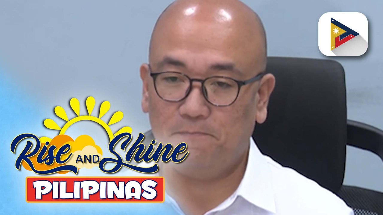 Lisensya ng nambatok sa lalaking nagkakariton sa Antipolo City, binawi na ng LTO
