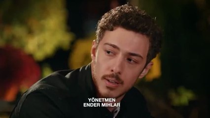 En todas partes tu Capitulo 68