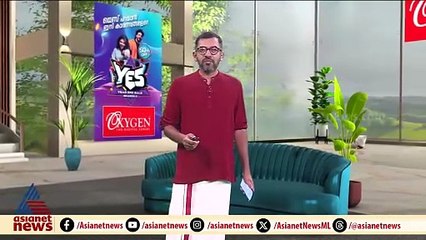 അതിജീവിതയുടെ പേര് വെളിപ്പെടുത്തിയ വീഡിയോ: മാർട്ടിനെതിരെ കേസ്, വീഡിയോ ഷെയർ ചെയ്തവരും പ്രതികളാകും