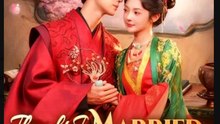 Thought I Married a Dead Man Chinese Drama - English Sub