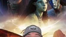 La plus grosse incohérence des films Avatar #avatar