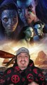 La plus grosse incohérence des films Avatar #avatar