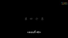 1000722065