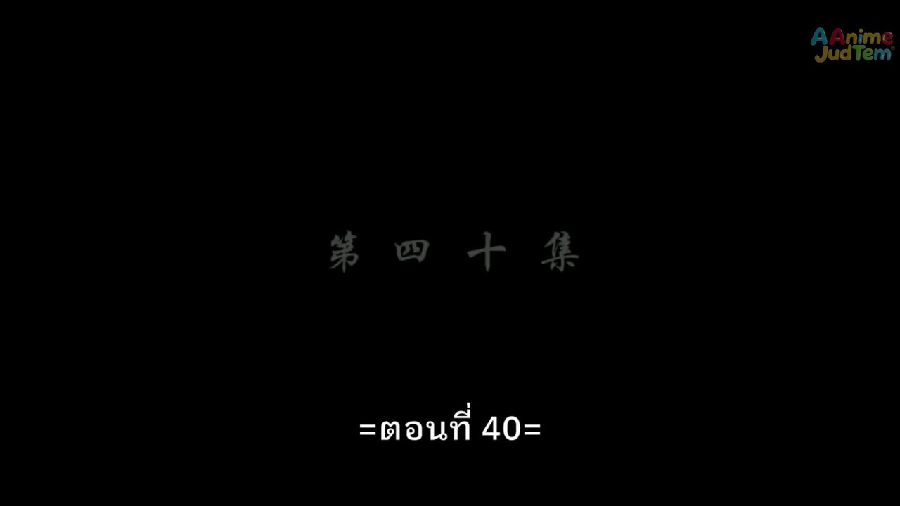 1000722065