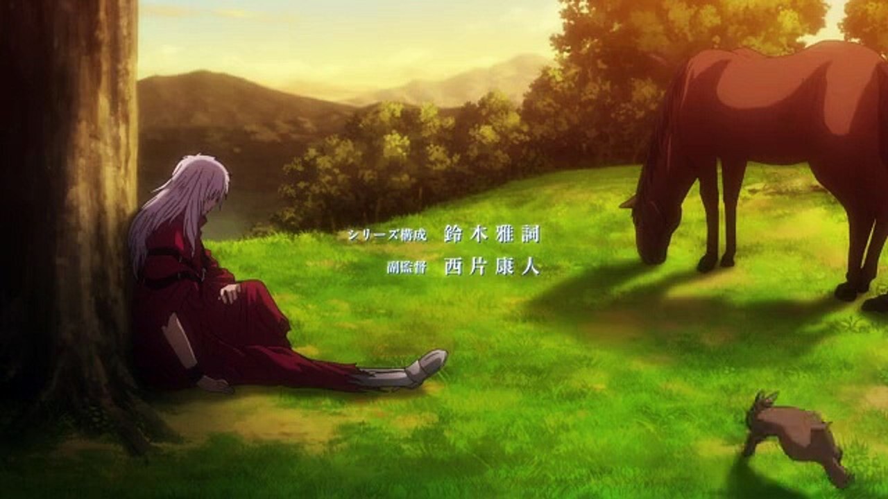 Plunderer-E8-360p