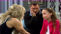 Days of Our Lives Spoilers Wednesday🔴_ Kristen Loses It on EJ – Rachel’s Worst