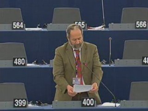 Marios Matsakis on Belarus