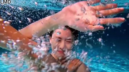 Korean Mix ♥️ Hindi Songs ♥️Chinese Mix Hindi Songs Romantic💕 Korean Love Story #kdrama #love