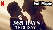 3.6.5 Days 2 (2022) Watch HD