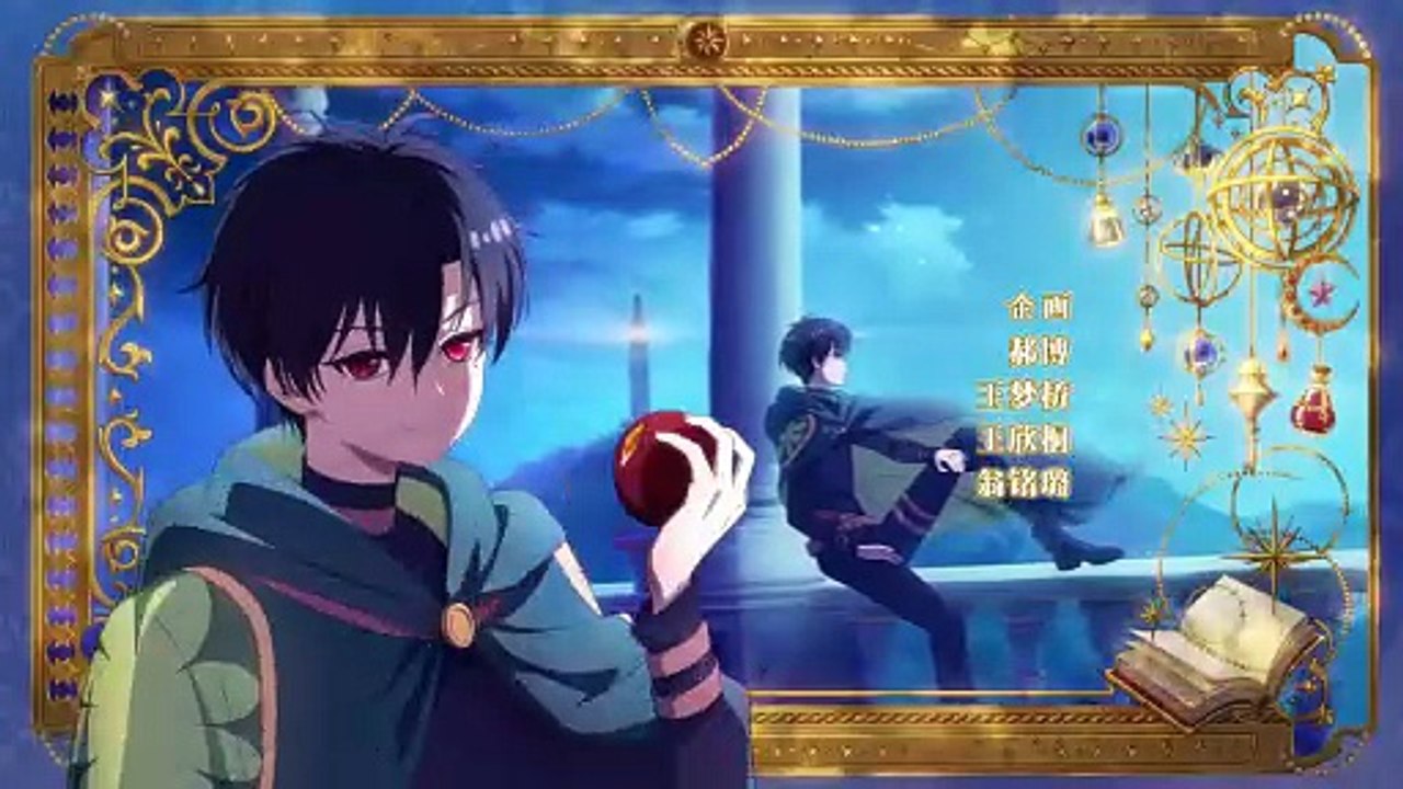 CRD Ep 14