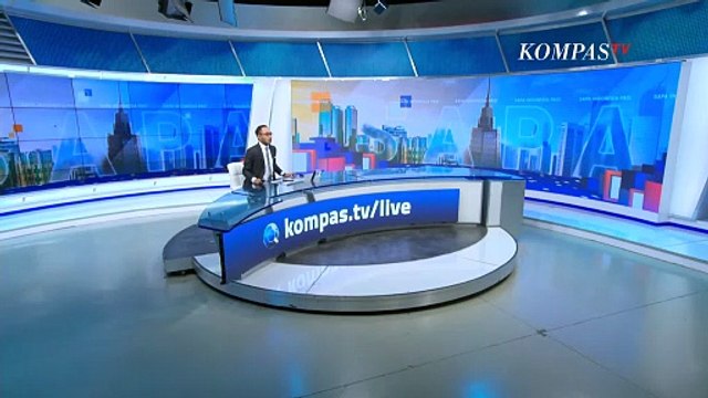 UPDATE! BNPB: 1059 Korban Meninggal Banjir Bandang Sumatera-Aceh | SAPA PAGI