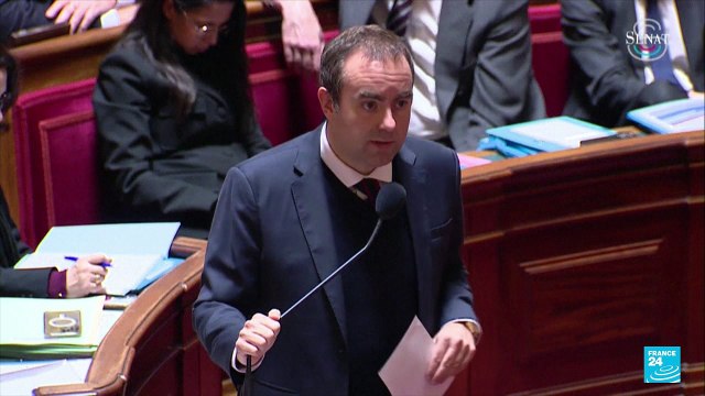 Comisión Europea acelera acuerdo con Mercosur e impone límites a productos agrícolas