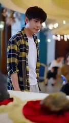 Nada Escapa a Mis Ojos Episodio Completo