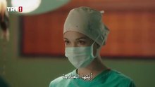 مسلسل طبيب البلدة الحلقة 4 مترجمة