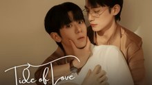Tide of Love Episode 6
