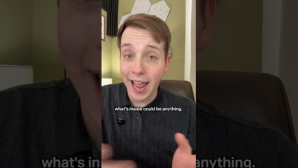 Warner Bros. tells shareholders to reject Paramount's $108 billion bid