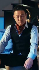 When She Stole My Lover Chinese Drama English Sub