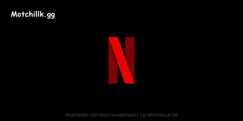 Nụ Hôn Bùng Nổ Tập 11 Vietsub