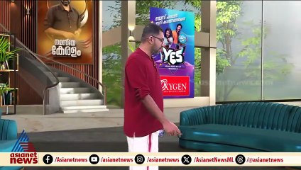 ഇടുക്കി മെഡി. കോളേജ് ആശുപത്രിയിലെ ലാബിൽ അനാസ്ഥ;   കിറ്റ് ഇല്ലെന്ന് വിചിത്ര മറുപടിയും