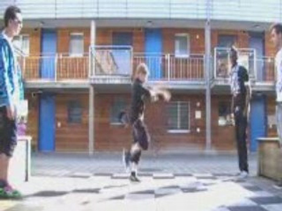 Training2
