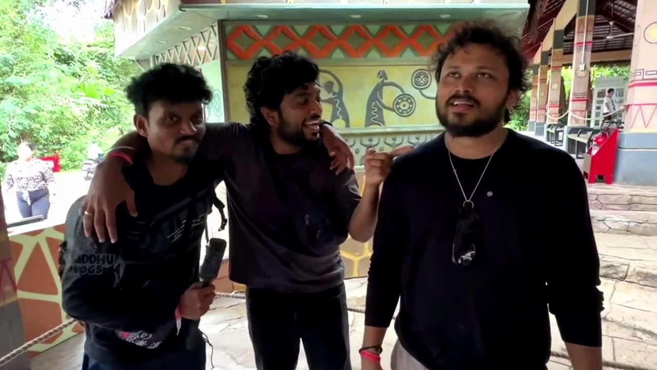 Latest Tamil Full Movie 2025 | Superhit Action Blockbuster | Watch Online Free HD | New Tamil Movie