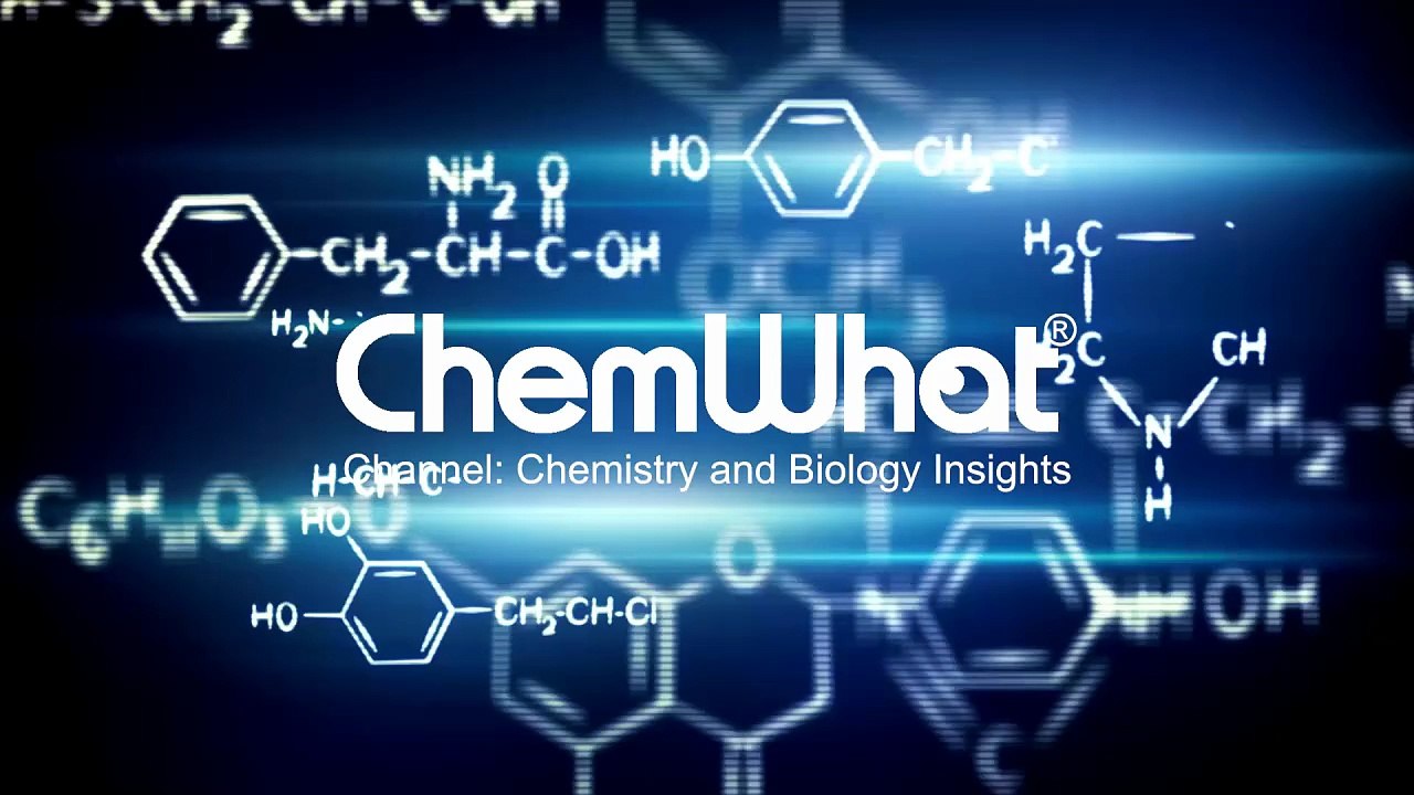 ChemWhat Leads the Dental Materials Revolution: Breakthrough Developments in UDMA Alternatives