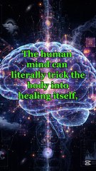 5 Mysteries Science Can't Explain 🤯