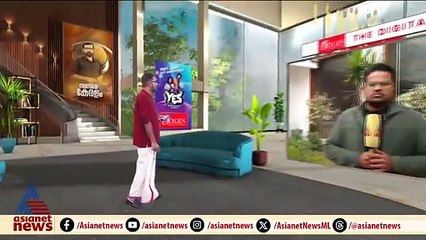 കേരളത്തിലെ എസ്ഐആർ ഹർജികൾ ഇന്ന് സുപ്രീംകോടതി പരിഗണിക്കും