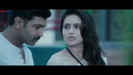 ORG crime,Kuttram 23 ,south hindi movie
