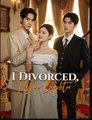 I Divorced I Shine Brighter Chinese Drama - English Sub