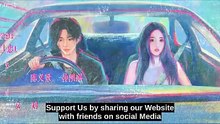 Speed and Love (2025) Episode 11 English Sub