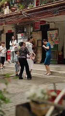 Moving On Was a Lie #Dramabox