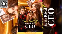 Knocked Up by the Rival CEO (2025 – Web Dramma [Eng Sub])