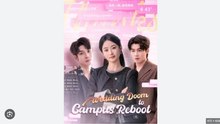Wedding Doom to Campus Reboot Part 1 Chinese Drama English Sub