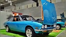（旧車）nostalgic2＆ヘリテージ #automobile #nissan #nissanskyline #jdm #cars #mazdarx7 #toyota #86
